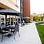 Fairfield Inn & Suites by Marriott Philadelphia Broomall/Newtown Square