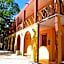 Hotel Don Jacinto