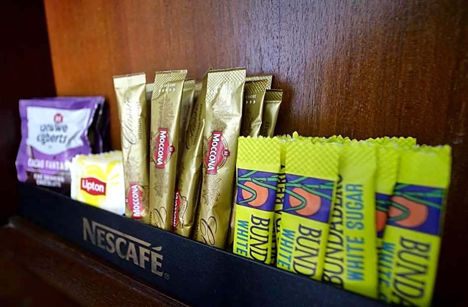 Margaret River Motel (Formerly Grange on Farrelly)