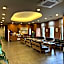 Hotel Route Inn Mooka