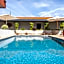 ibis Styles Montauban