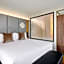 Quincy Hotel Melbourne