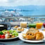Hotel Resol Hakodate