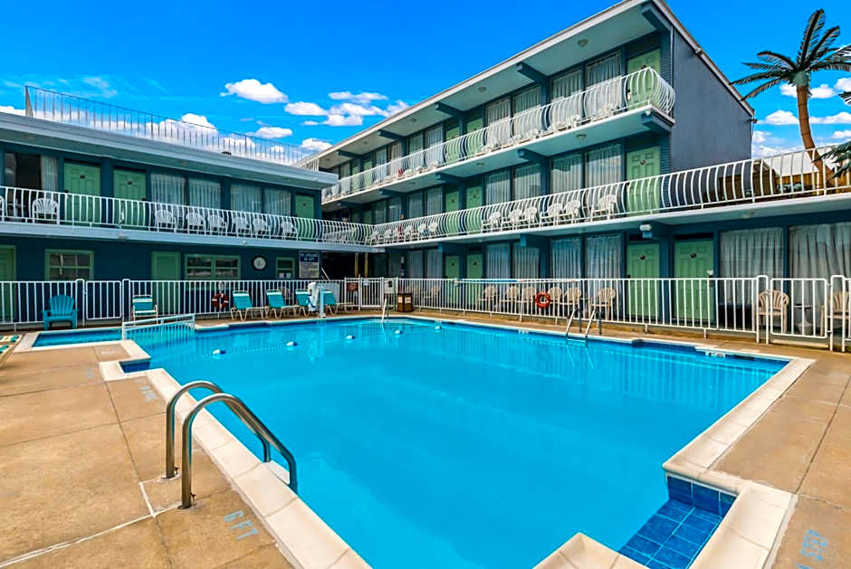 Le Voyageur - a Red Collection Hotel