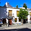 Hostal Rural Poqueira