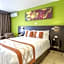Hotel Residence Inn Suites Cristina