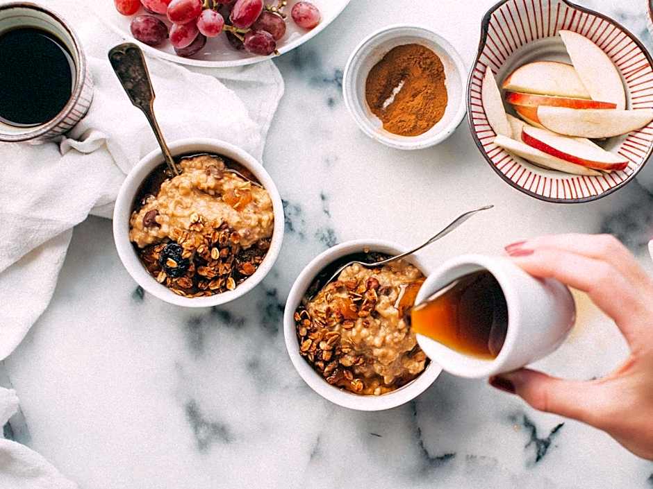 Hotel Chadstone Melbourne - MGallery