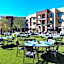 Residence Inn by Marriott Scottsdale Salt River
