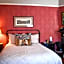McCall House Boutique Hotel