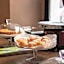 Alessi Hotel Trattoria