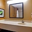 Extended Stay America Suites - Los Angeles - Monrovia