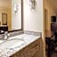 Best Western Executive Inn
