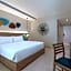 Wyndham Alltra Samana All Inclusive Resort