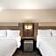 HOLIDAY INN EXPRESS MEADVILLE By IHG