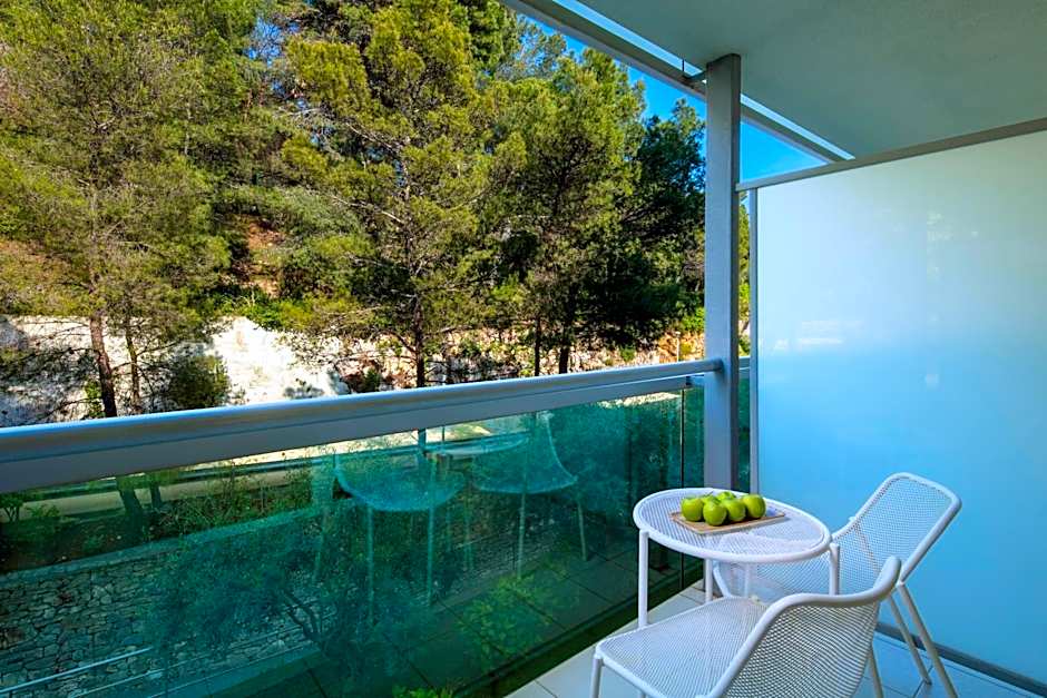 Family Hotel Vespera