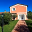B&B Luna Nuova