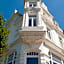 stilwerk Strandhotel Blankenese
