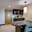 Candlewood Suites : Richmond - West Broad By IHG