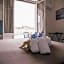 B&B Albergo Urano