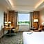Sedona Hotel Yangon