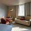 Sofitel Luxembourg Le Grand Ducal