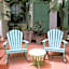 Hotel Casa de la Vega