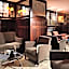 Hotel Regent Contades