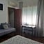 B&B Joffre