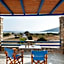 Dimitris Rooms
