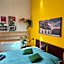 Guesthouse Calvart25