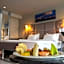 Pasaport Pier Hotel