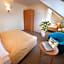 Ea Hotel Tosca