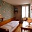 Hotel Central Continental