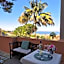 Hotel Calysea Tropea - Breakfast & Brunch Until 13-00 Included - Free Private Parking