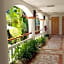 Illusion Boutique Hotel By BFH