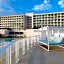 Palladium Hotel Menorca -Opening 2021