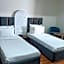 NAT GRAND REGENCY LUDHIANA