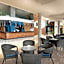 Hotel Riu Buenavista - All Inclusive