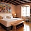 Gar Anat Hotel Boutique - Domus Artis