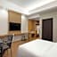 Days Inn by Wyndham Nanjing Lishui