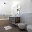 GOTTHARD - FINE LIVING APARTMENTS