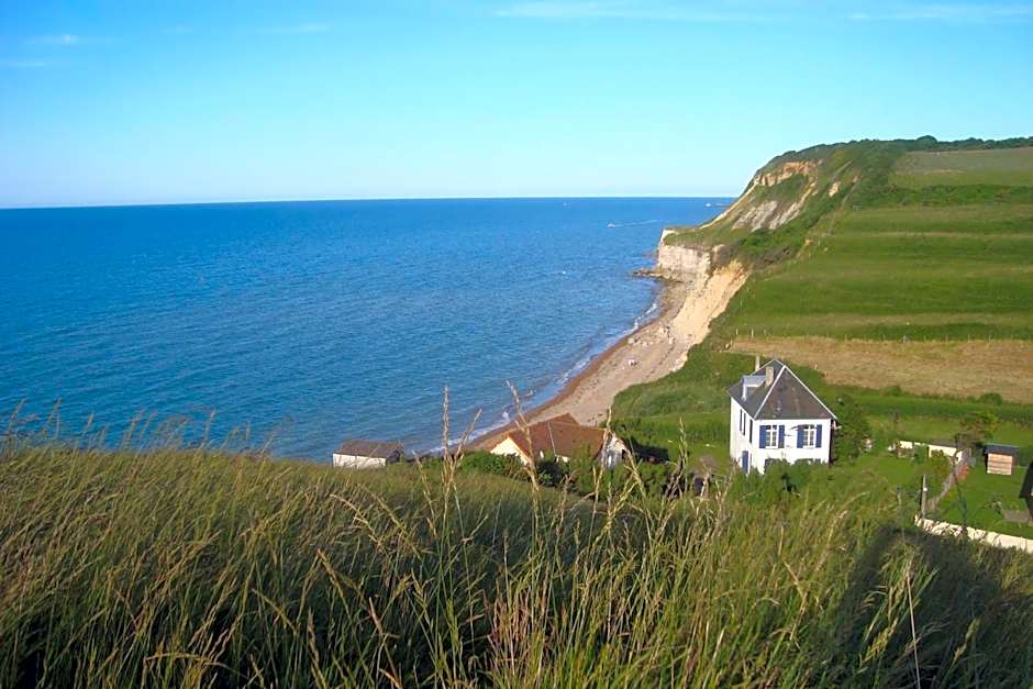 Le Clos Saint Jean