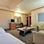 Barons Hot Spring Hotel