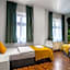 Akira Bed & Breakfast