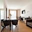 Warmthotel