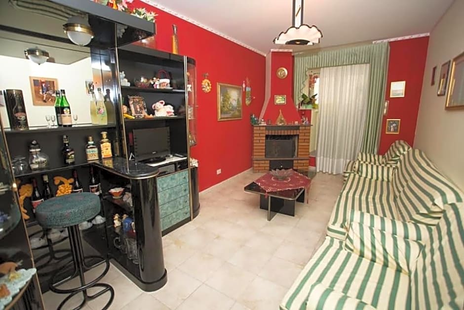 B&b cuore di sicilia