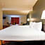 OYO Hotel Hermiston OR, Downtown