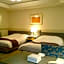 Kitami Pierson Hotel