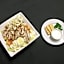 Holiday Inn Macon North By IHG
