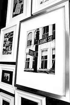 Sonder Duane Street